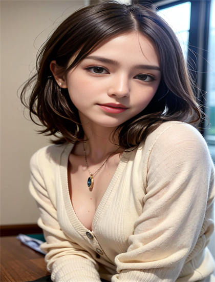 老师你的兔子好软水好多作文在线_日本XXX视频妈妈的朋友_金梅瓶3D完整版在线观看