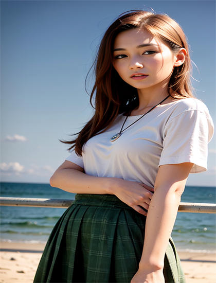 看《谢君不娶恩》前必读：观看攻略帮你把握情感线索与心理变化 提高审美能力