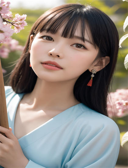 【幕后故事】《时光流逝饭菜依旧美味》的特效的视觉奇观与技术实现 了解优秀作品的创作秘密