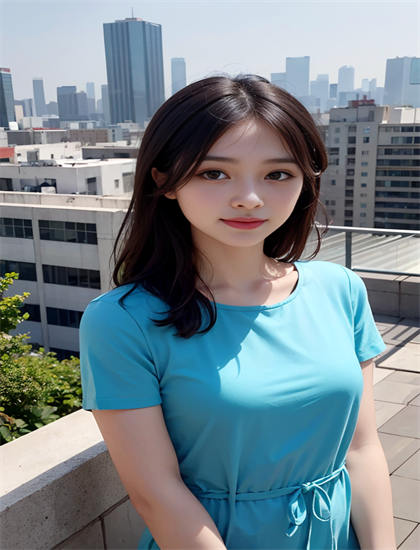 年輕的朋友6_中字免費觀看_噼里啪啦免費高清觀看