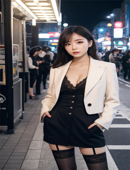 精品日产卡一卡二卡国色天香_av高清_在线观看视频观看直播