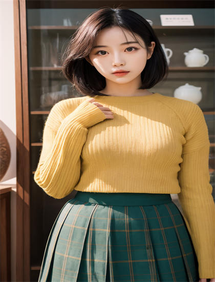 亚洲_欧美图片区无码_父爱如山动漫全集在线观看_蘑菇影视_我妈妈的职业