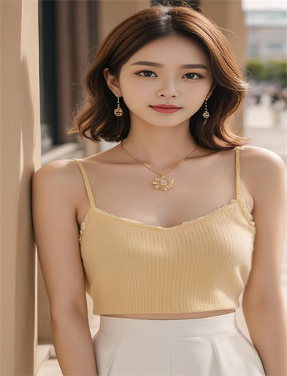 歐美老婦毛茸茸二毛_女人戴銀手鐲大忌