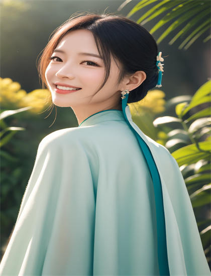 把女人弄爽A片__在線_小草影院電視劇免費播放網站大全