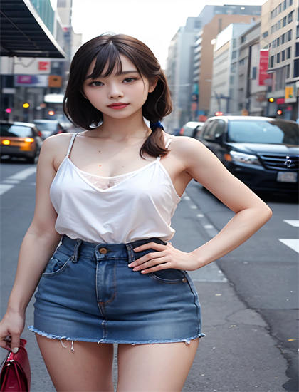 伊人久久精品AV無碼一區_補課老師讓我爽了一夜