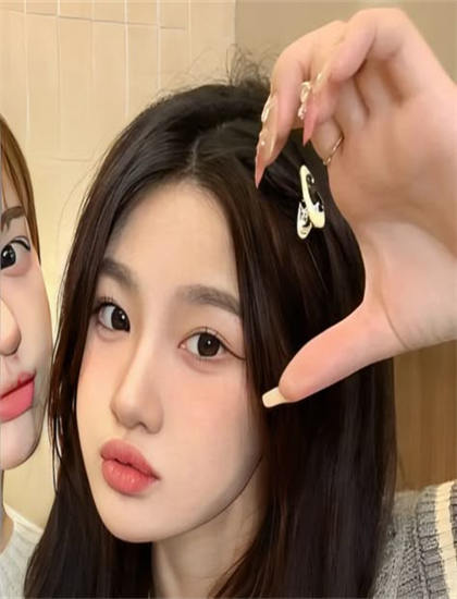 囚于永夜BY麦香鸡免费阅读_白色月光在线观看免费_超大胆欧美