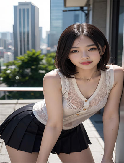 服装造型：《野性的巴西》的角色塑造与表演艺术——美术指导的创作理念