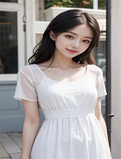 战龙三国福利礼包_韩风九个未婚妻的身份免费阅读_章子怡海边大片曝光