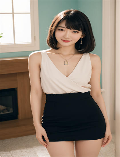 韓國在線高清觀看_女人一旦嘗到粗硬的心巴男