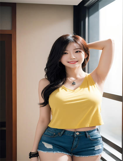 少女配狗112集全集在线观看_适合男人深夜孤独寂寞的句子_免费看网站在线观看人数在哪直播