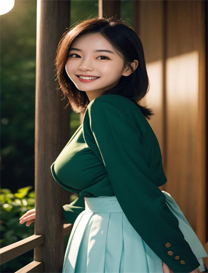 《何必有我?》服装道具解析必看的：时代还原与细节设计评价，票房冠军