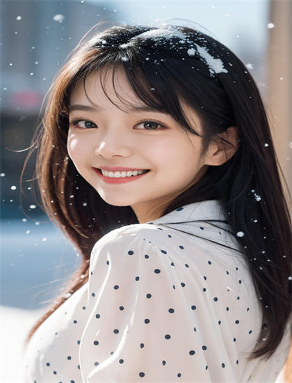 从表演艺术看诱惑大物小叔：道具的历史考证与艺术创作 认识人物与故事的互动