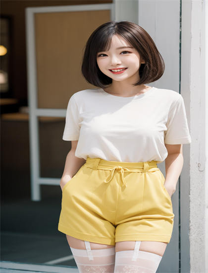 在英語課上用雞插英語課代表視頻_韓劇我的女人