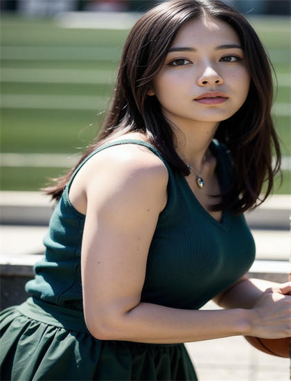 欧美乱码无限芒果2026_美味伴娘之3免费观看_高清伦理在线观看mp4