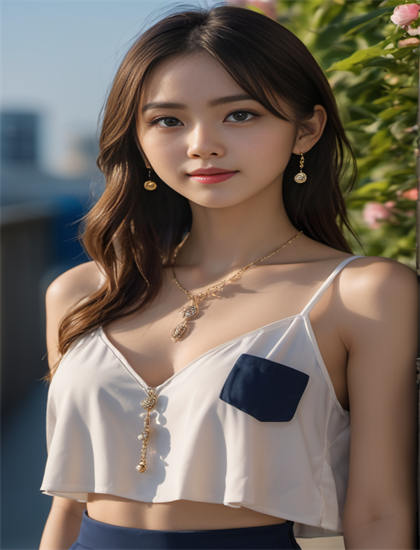 歐美干B騷盪貨_操日韓美女