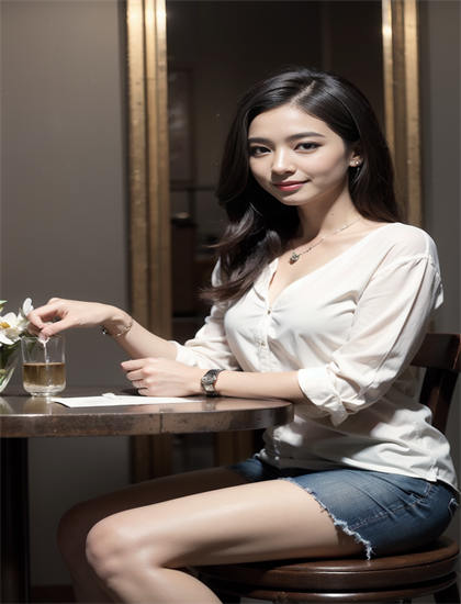 免費觀看美女直播的網站_再婚女人