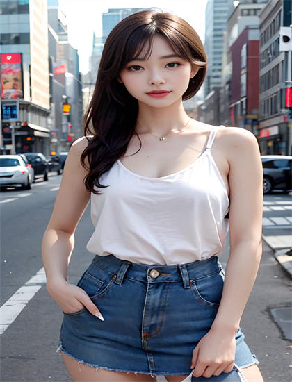 肥胖女人做夫妻生活有好處嗎_啪嗒砰2中文下載