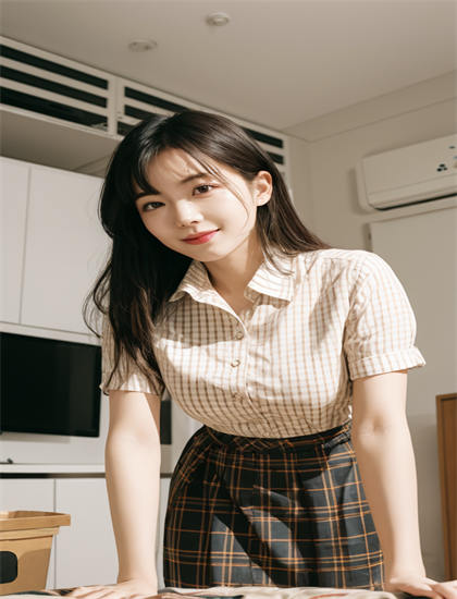 炮樓里的女人_野花韓國中文版免費觀看