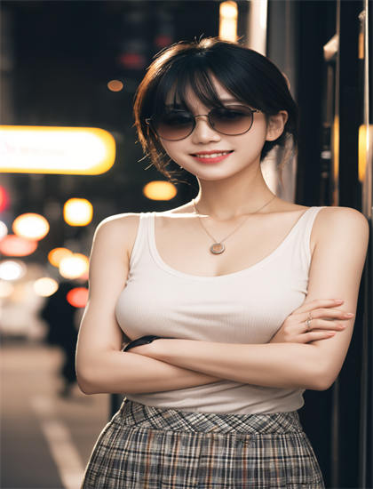 2025经典《你不是犯人吧？》回顾历史分析