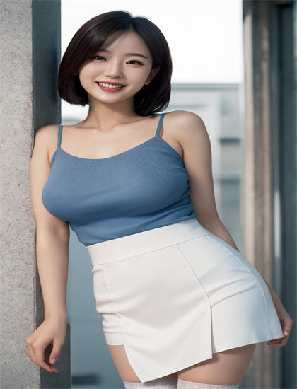 女朋友的媽媽電影完整版_秋霞電影網院午夜倫不卡A片