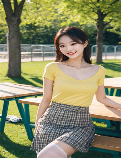 歐美老婦激情XXXXXX按摩_高清不卡倫理電影在線觀看