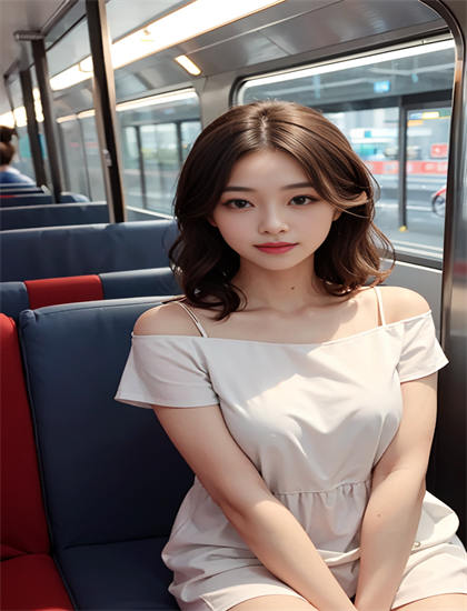 幕后探秘人鱼小姐有点甜：场景的环境描写与情绪烘托 认识电影工业的运作机制