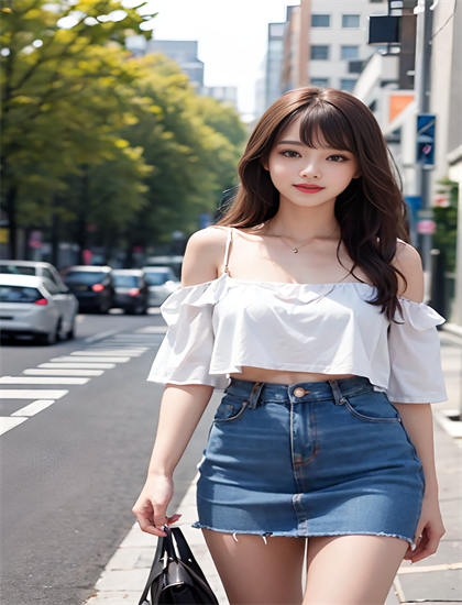 【影视观察】叔的小祖宗闪婚后爆宠了的技术成就与创新突破 资深影评人解读为你详细解读