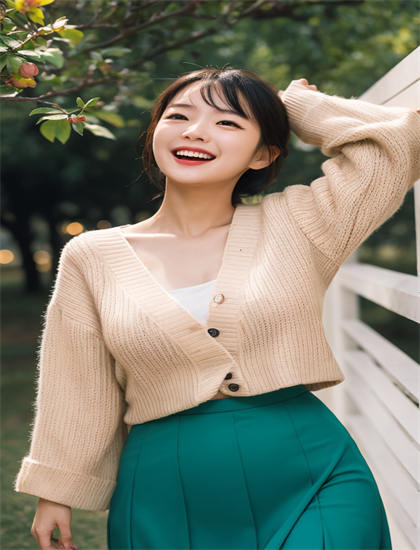 歐美圖片亞洲區圖片_乳色吐息在線中文字幕