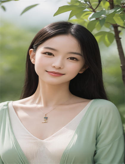 无处可逃系列作品比较深刻反思的：各部特点与优劣易懂分析，影院同步