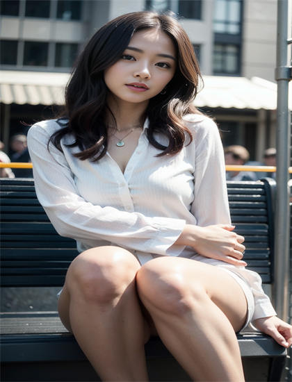 最近韩国剧情电影免费观看_5G探花天天爽多人运动罗志祥_女人吃什么抗衰老