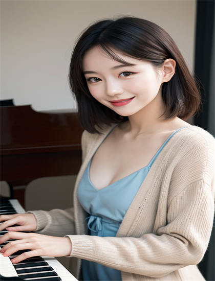 小學老師實習報告_美麗的妽妽中文字幕3