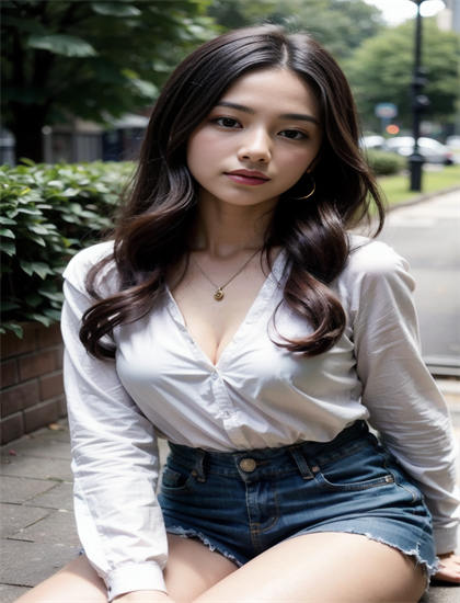 老婆你很多水插得舒服嗎_漂亮的豐年經的繼拇2中文版