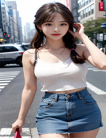 如何欣赏《黄金之城》？观看指南教你理解深刻的主题思想 拓展思维视野