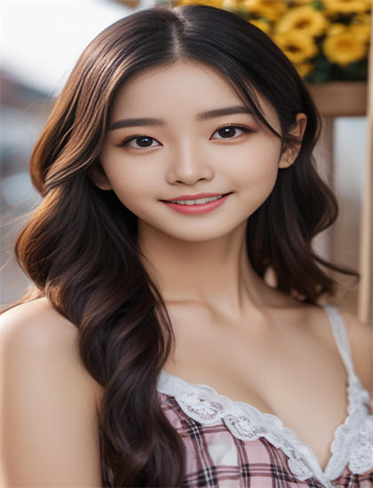 我的错误电影免费观看_2026欢颜电视剧在线观看_龚玥菲版金瓶1一5集