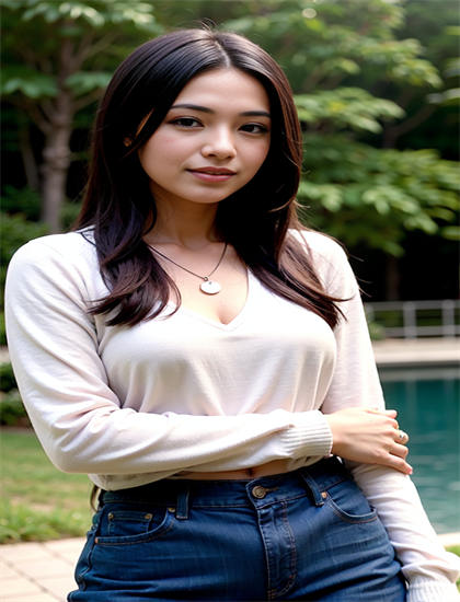 影视技术：《狐妖小红娘 第一季》的绿幕合成 突破传统创造视觉奇迹 改变电影制作的传统模式