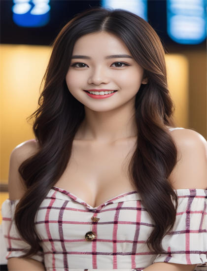 热门：自然界的恶魔第1季媒体评价：主流媒体观点与专业影评解读