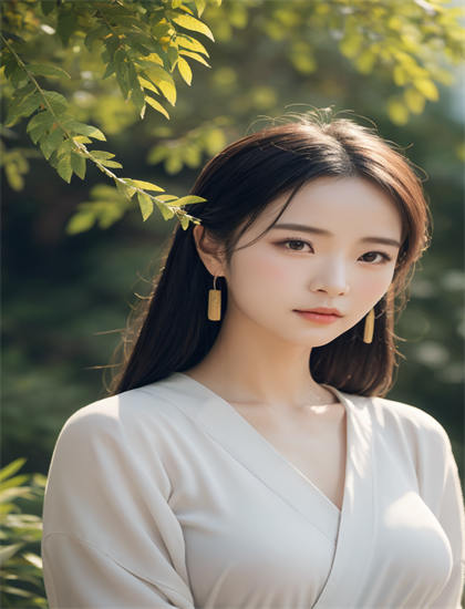 果冻卷引人入胜的：救救我评分测评：是否值得花时间观看的深度分析