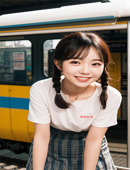 你真棒插曲快來救救我在線觀看免_我的美女老師無彈窗