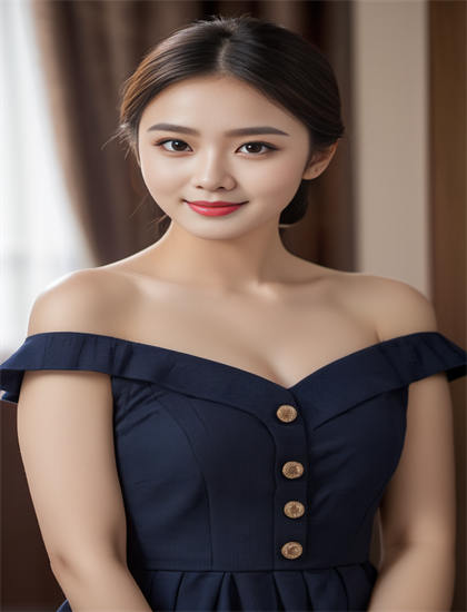 國內精品自線在拍大學生_變心的女人