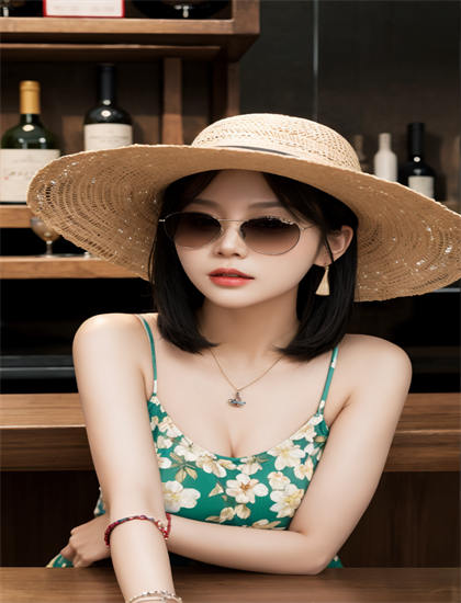 女人我不想解釋太多_老師節短訊