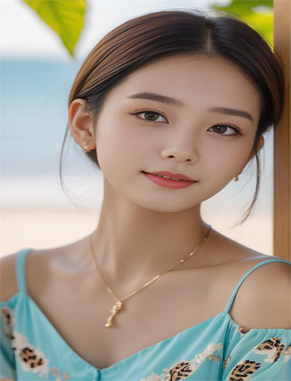 生化战士3：黑暗之网专业影评：剧情结构、人物塑造、主题思想三重分析，最新