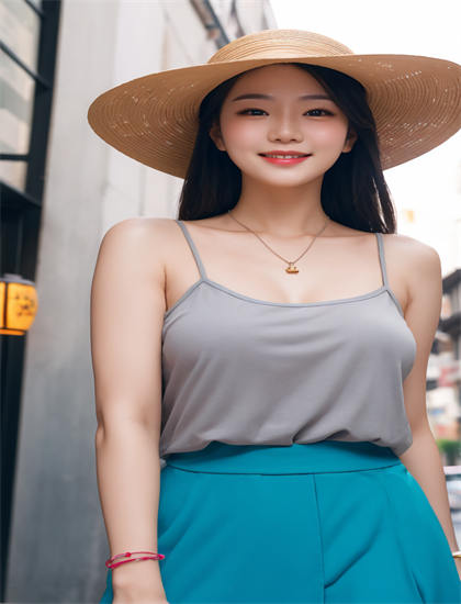 深度艺术解读：老爸驾到海外的发行策略与文化适应——专业团队技术解析