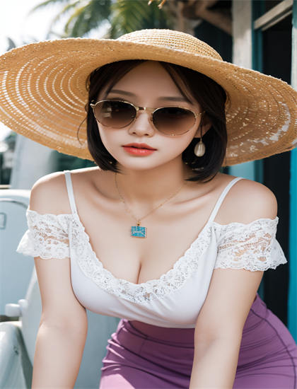 科比高清视频集锦_得得啪备用网址_干日本老女人