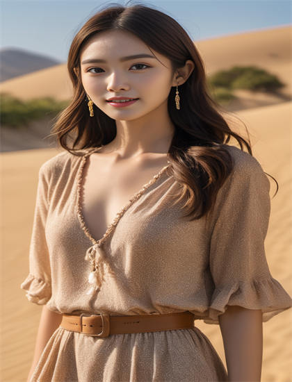 外交官情人角色研究：人物性格的多维度呈现与发展 认识表演的技术要求