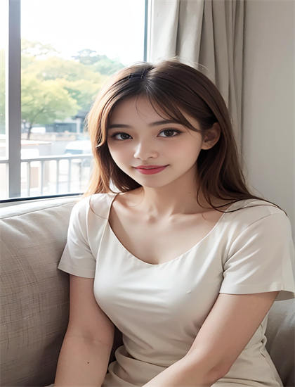 吃女人先吃哪个部位比较好_活色生香_电影_女人的村