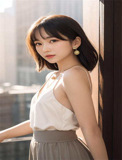 《美少女死神还我H之魂！》不同结局版本比较：导演剪辑版差异分析，推荐