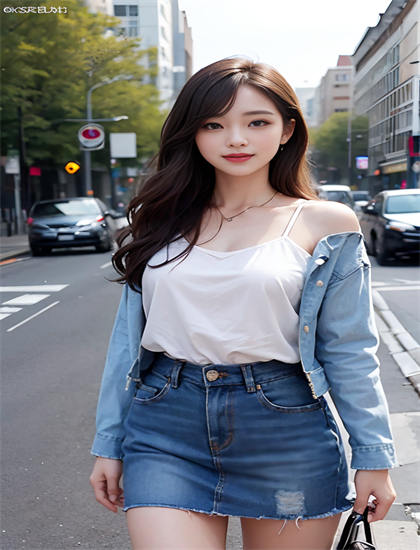 欣赏全攻略：二战中的女人的欣赏表演艺术与角色塑造 助你获得观影乐趣