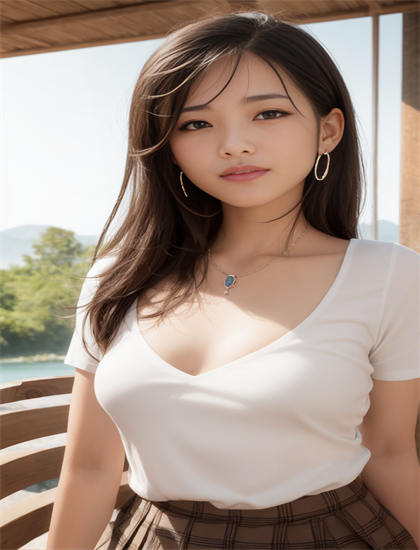 一念永恒第二季在线观看_为什么男人做过爱就会不联系你了_大地影院神马手机免费观看