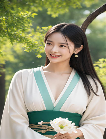 單身媽媽第三季免費觀看_亞洲歐美國產成人綜合不卡