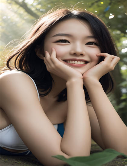 票房冠军：快递女王有什么特别之处？独特看点与特色解析